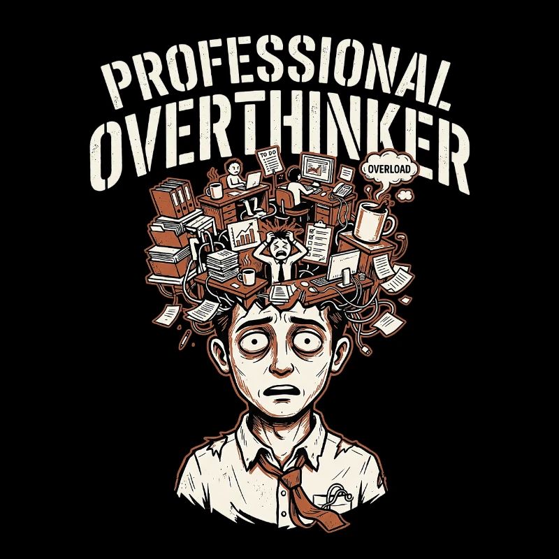 Réfléchisseur professionnel