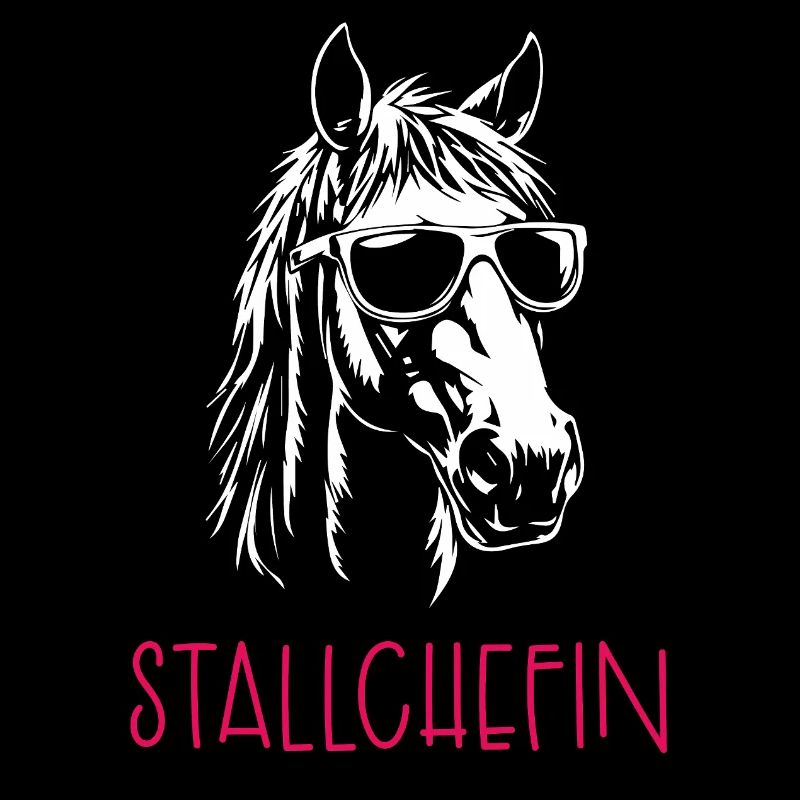 Stable manager