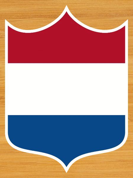 Niederlande
