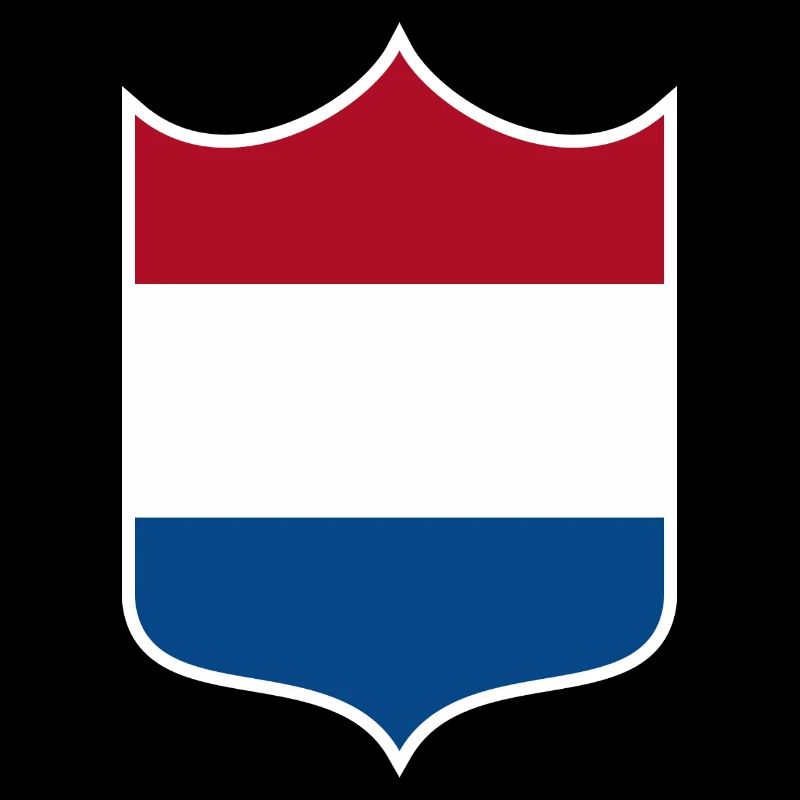 Pays-Bas