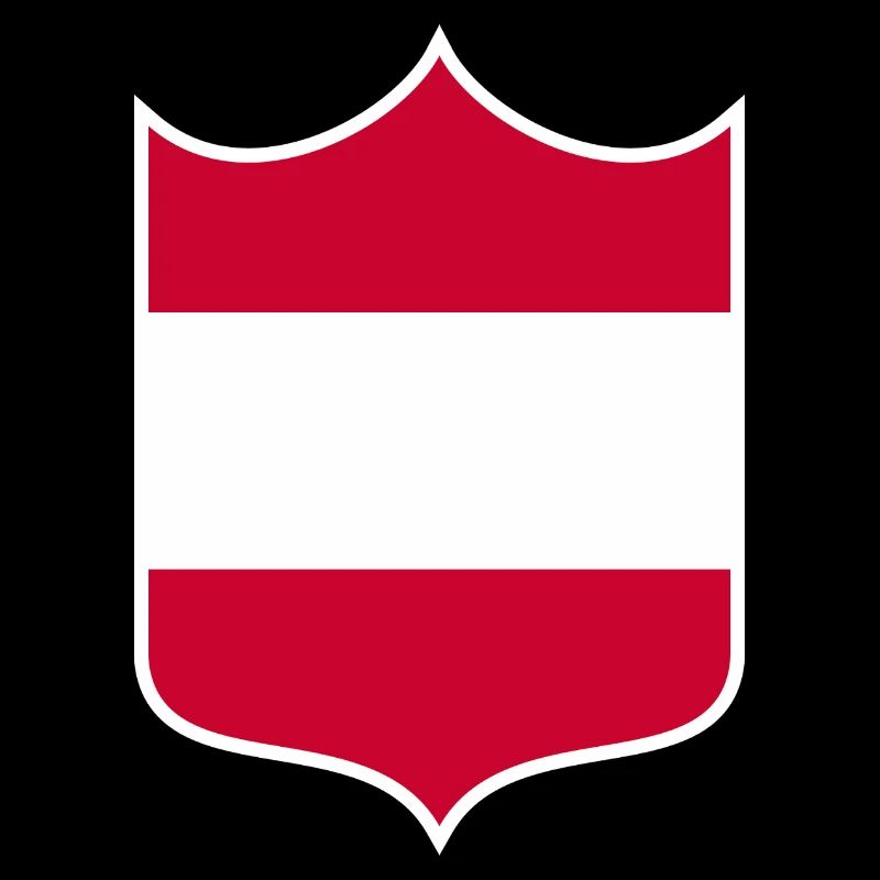 Austria