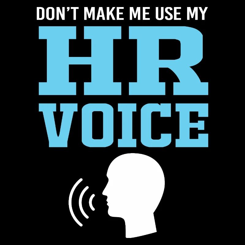 HR Manager