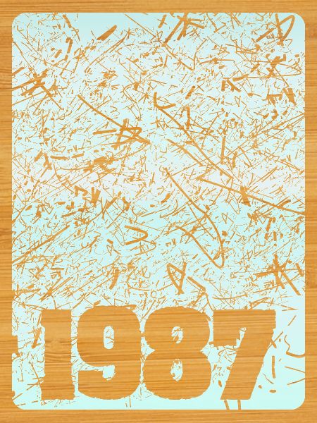 Figure 1987