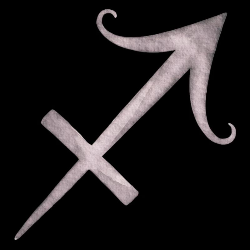 Sagittarius