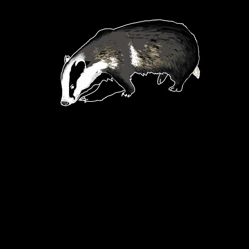 Badger