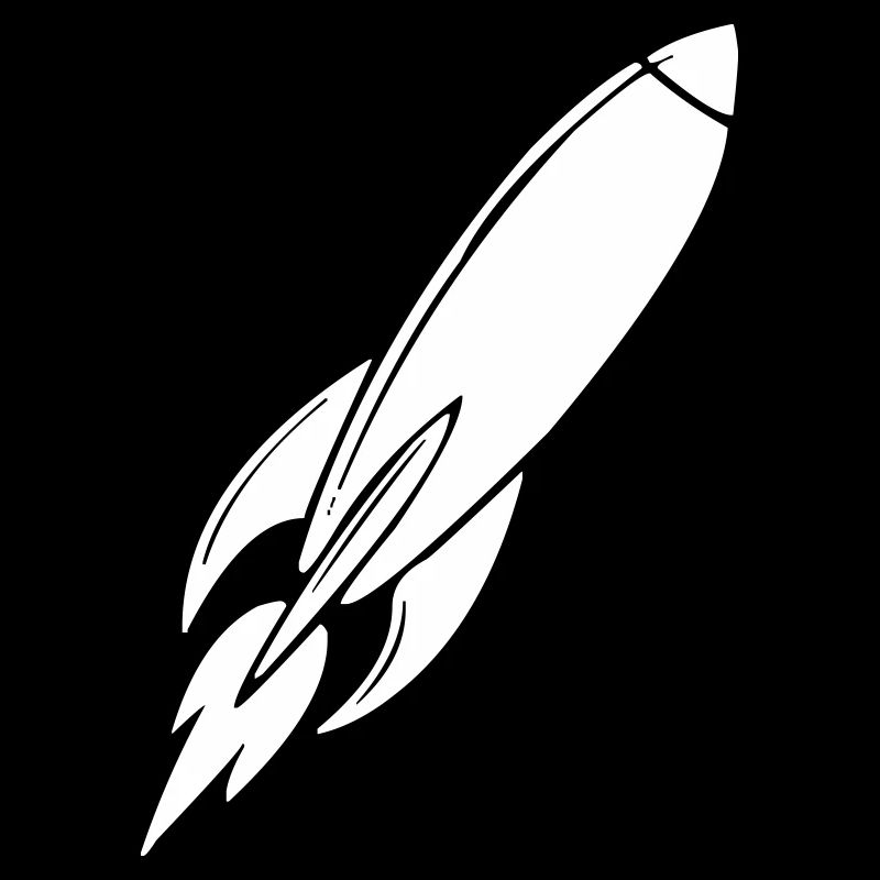 rocket
