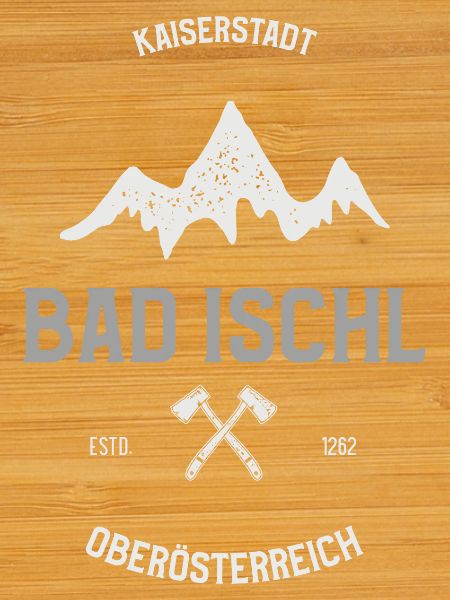 Bad Ischl