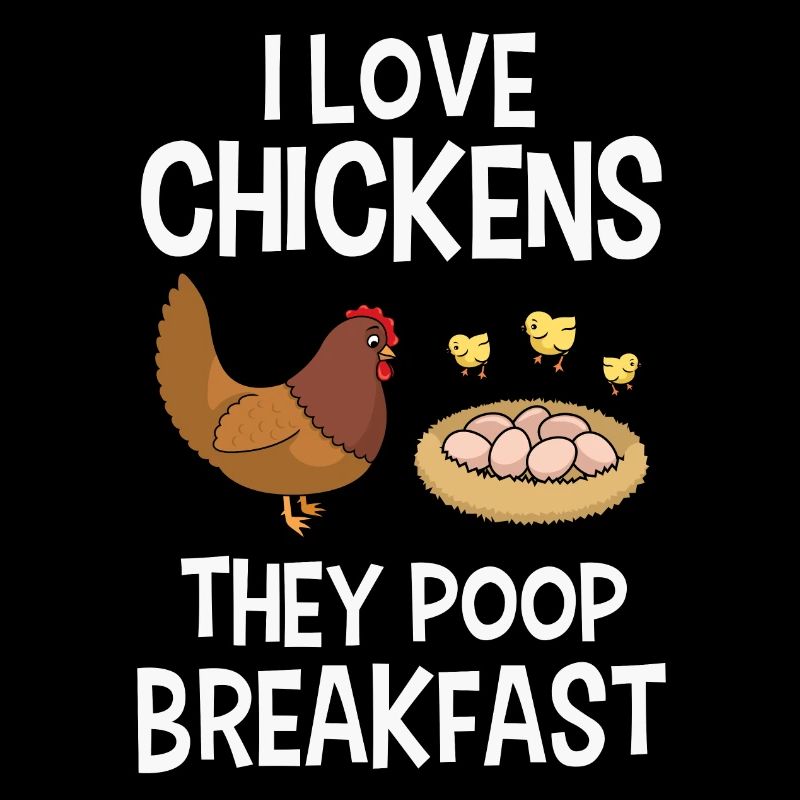 Chicken Chickens