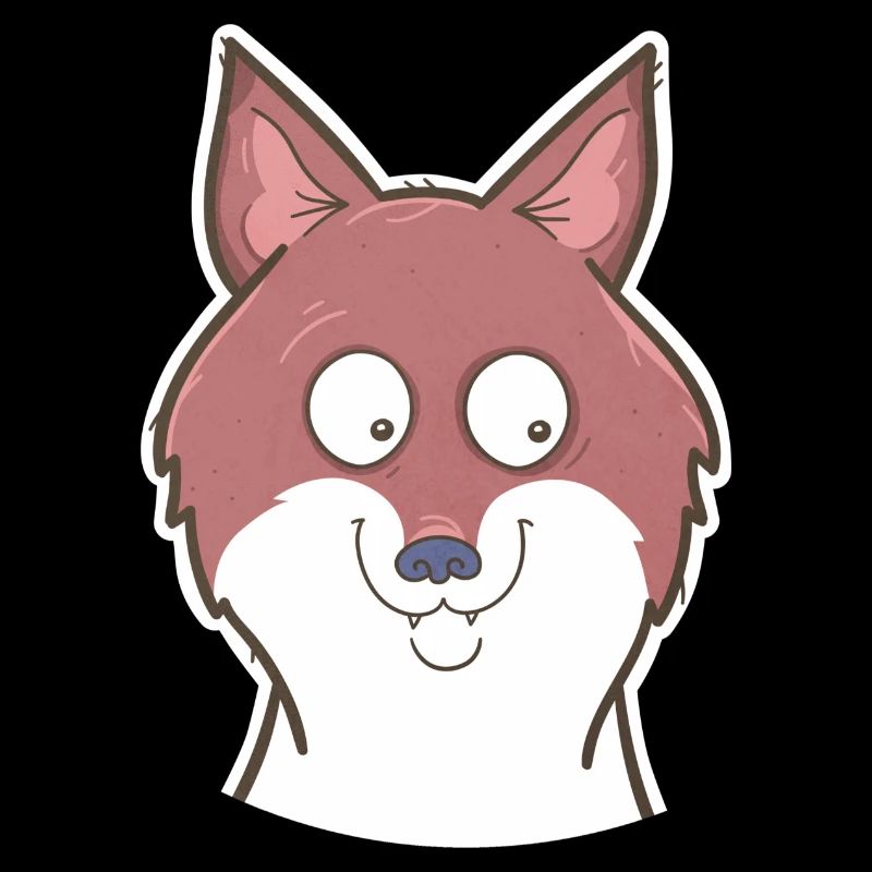 Renard
