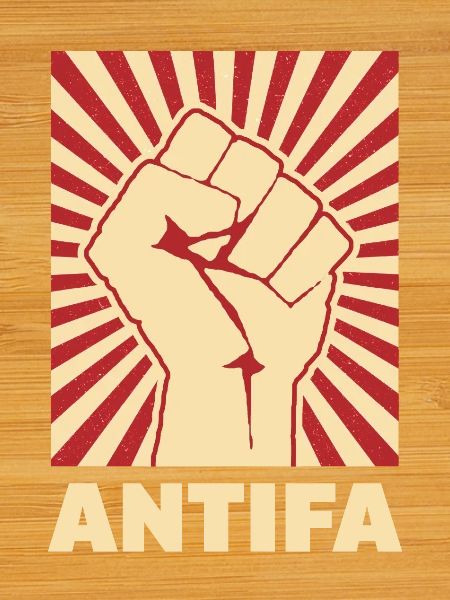 Antifa
