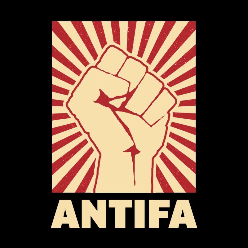 Antifa
