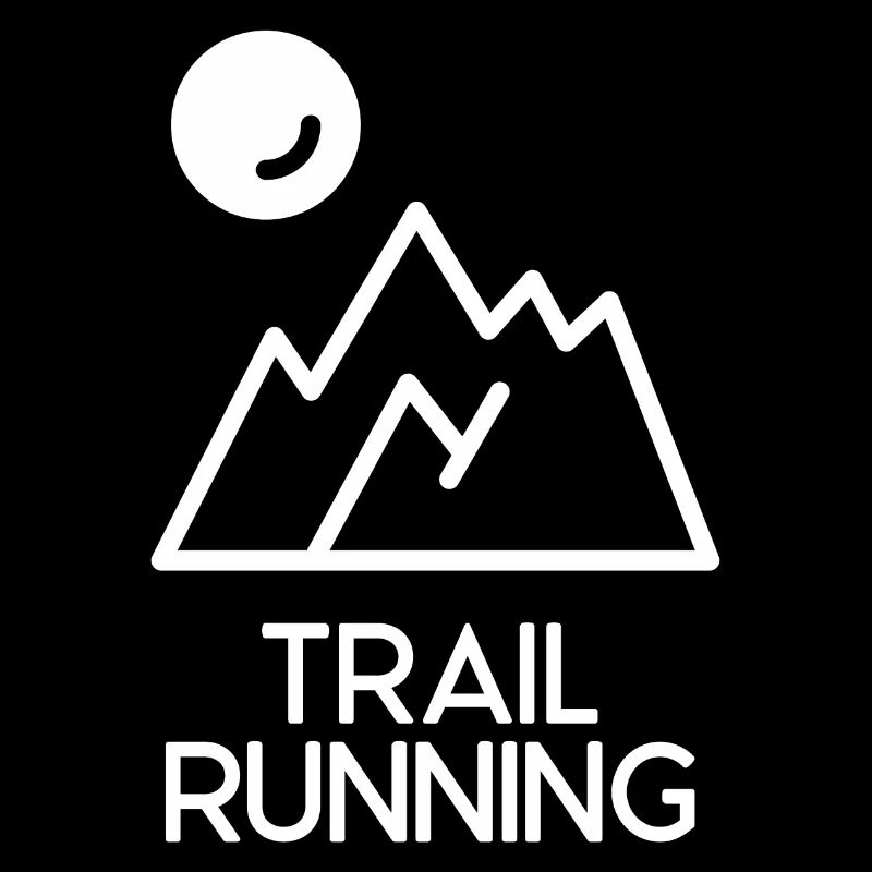 Trail Running