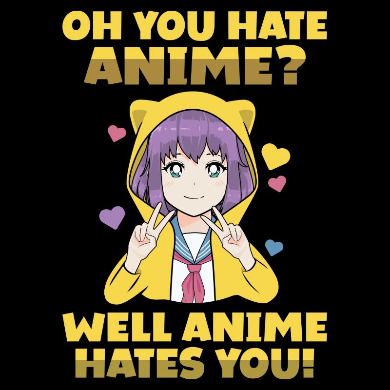 Conception de séries animées