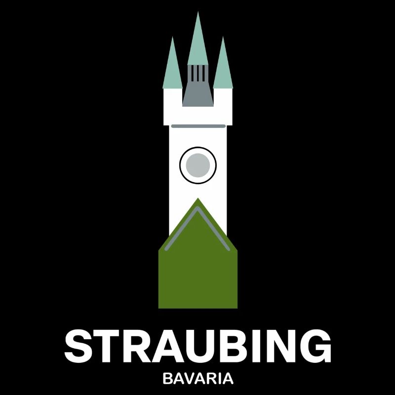 Straubing