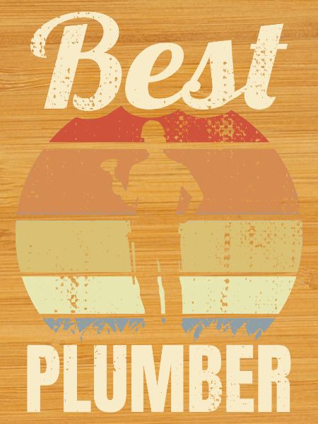 Best Plumber