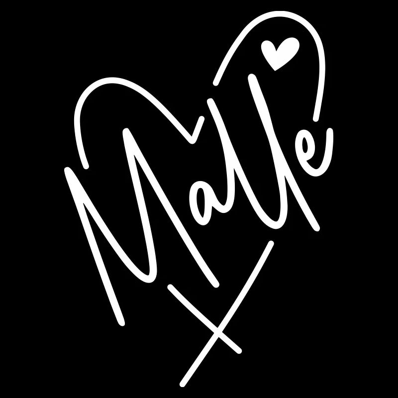Malle Herz