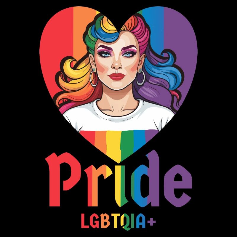 LGBT Pride