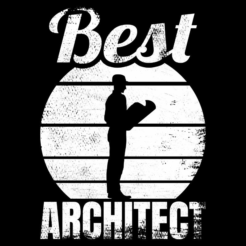 Bester Architekt