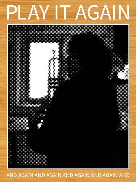 Trumpet