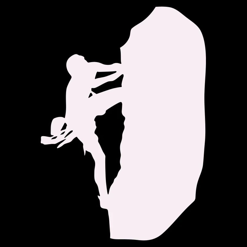 klettern_bergsteigen_silhouette-