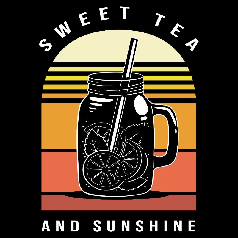 Thé Chai