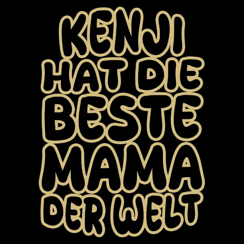 Kenji