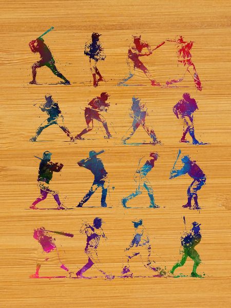 Baseball player #baseball #sport