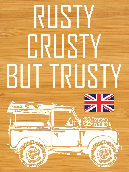 Rusty_Crusty_but_Trusty