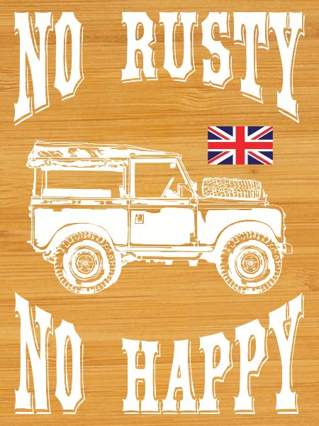No_Rusty_No_Happy
