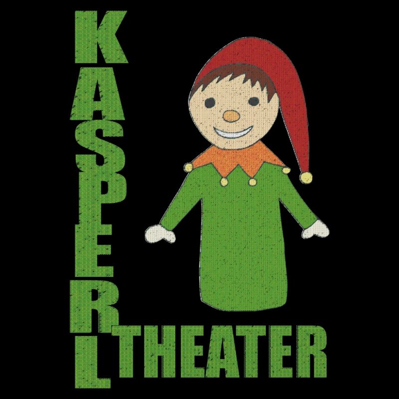 KASPERLTHEATER