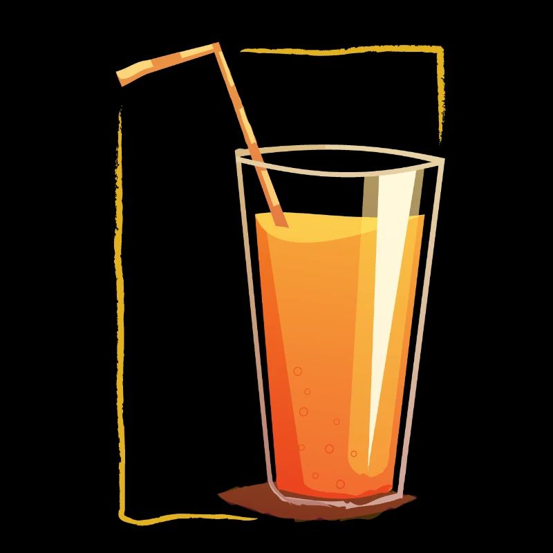 Boire dans un cadre