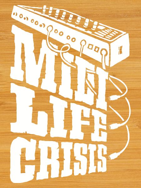 midi-life-crisis-w