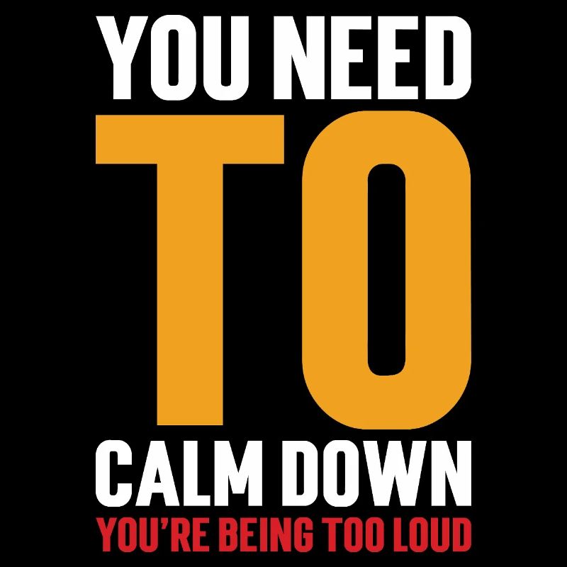 Message Motivation Affirmations