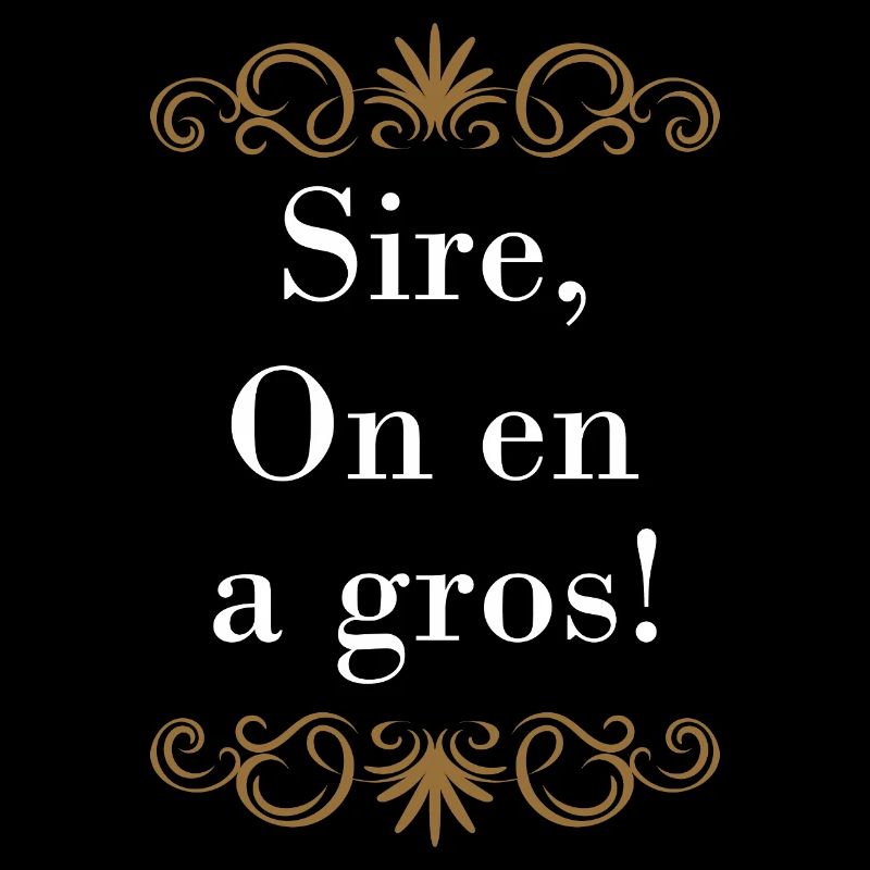 Drôle Citation Perceval 