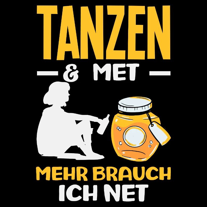 Tanzen