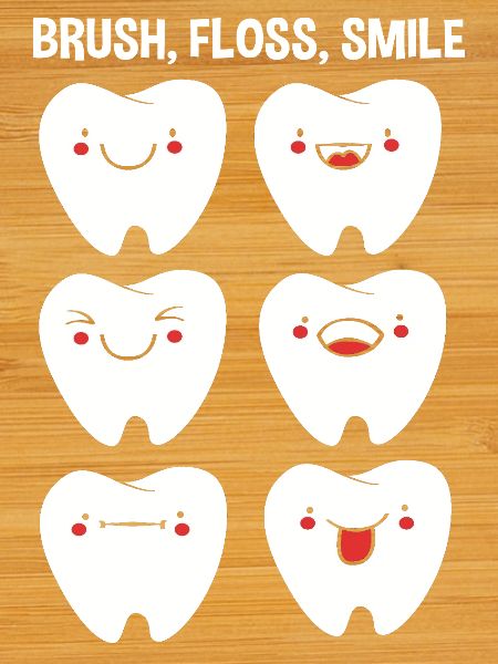Dentiste réceptionniste