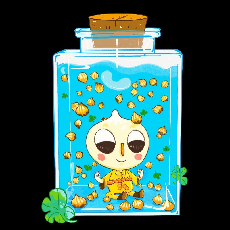 Tama Pickels