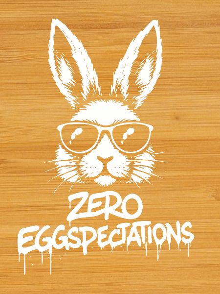 Zéro Œuf Spectation