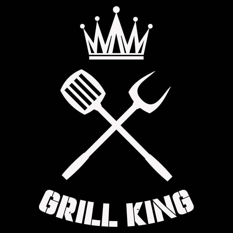 grill_king-