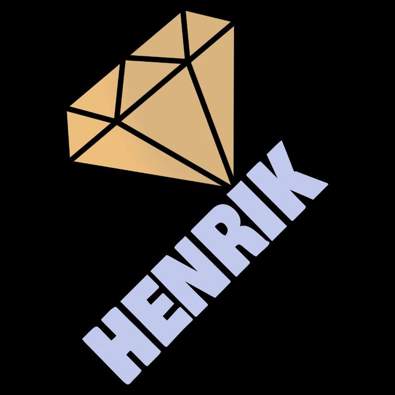 Henrik