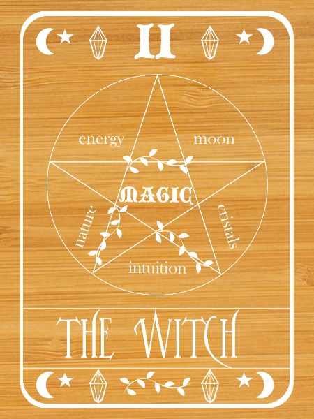 The Witch II