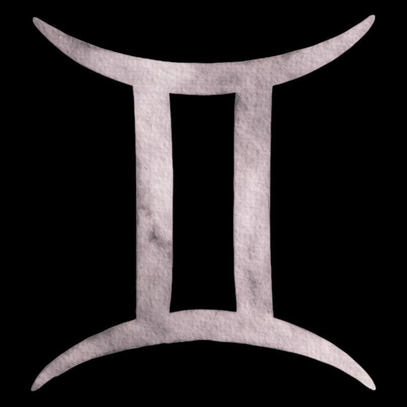 Zwilling Sternzeichen