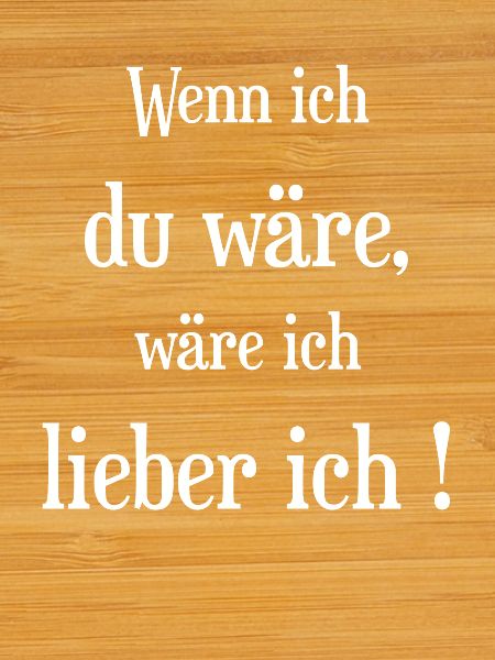 Coole Sprüche Cooler Spruch