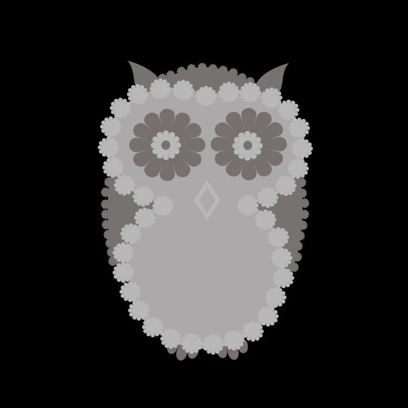 Eule