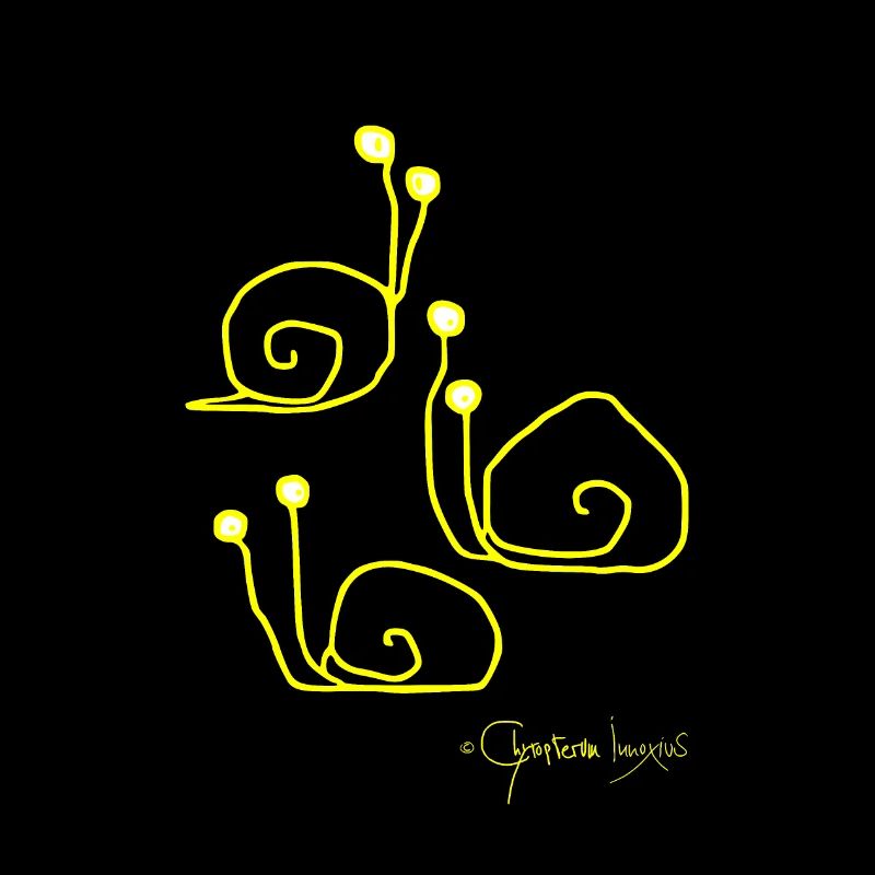 Escargotsmeeting - Cochleae Conventus