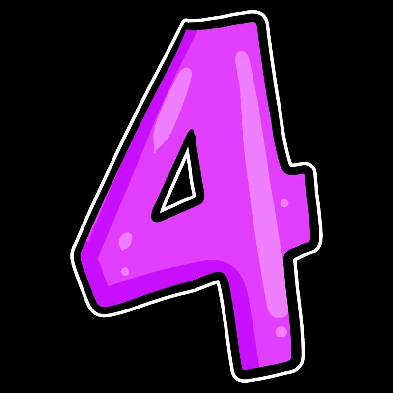 4 Rose Rose