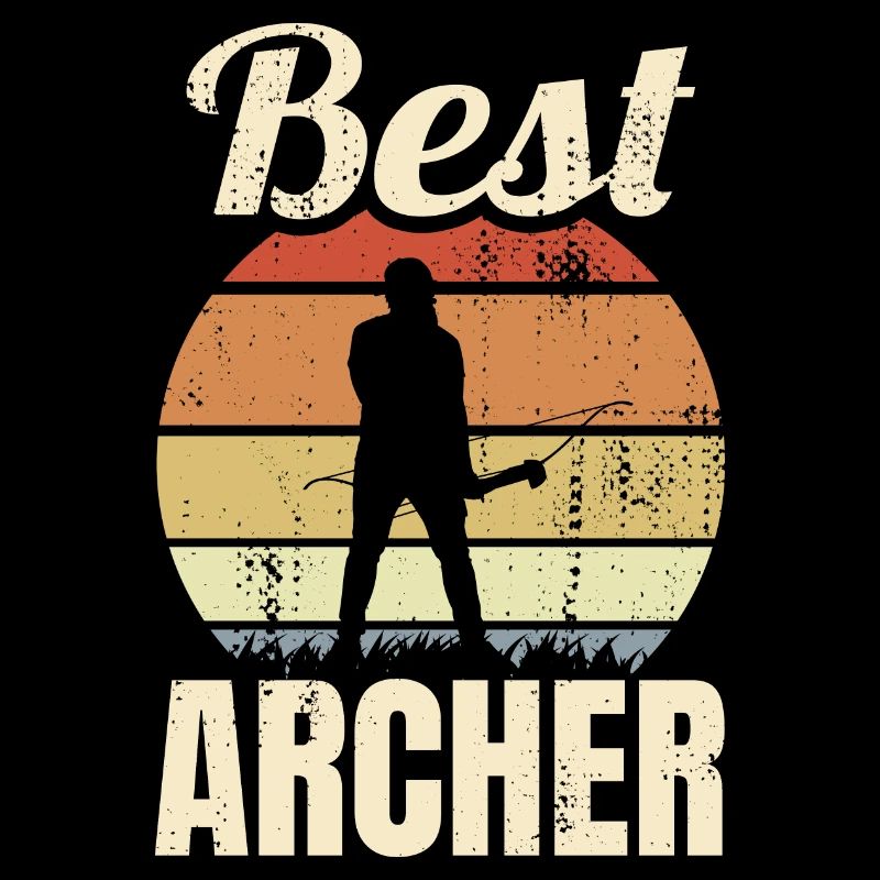 Meilleur archer