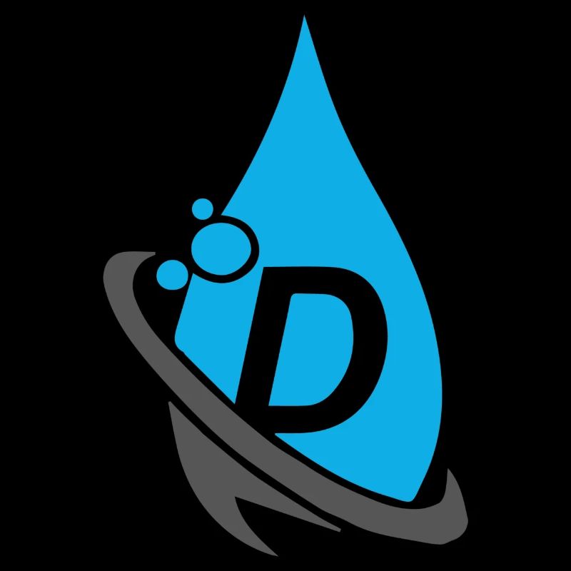 d-tropfen