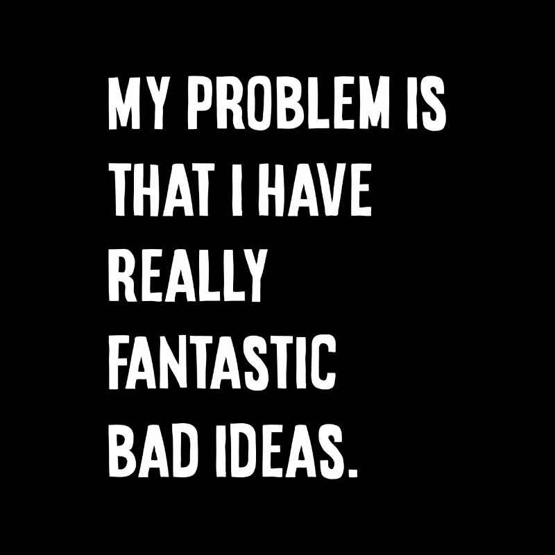 My problem