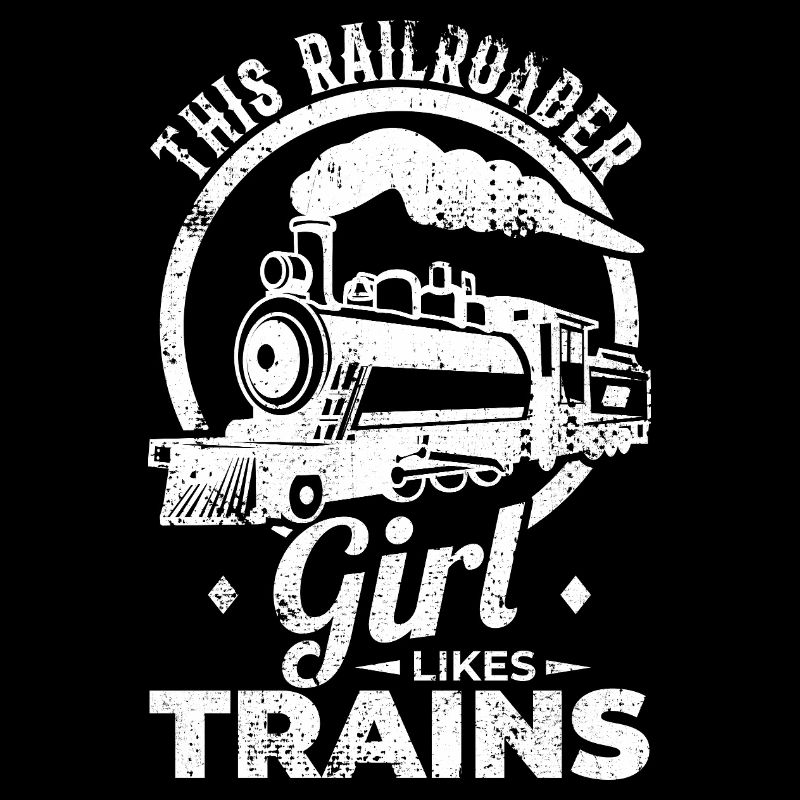 Railroader
